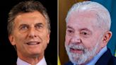 Elecciones en Venezuela | Macri le reclamó a Lula que se pronuncie sobre la reelección de Maduro