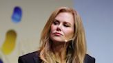 Nicole Kidman Confirms That Season Three of ‘Big Little Lies’ is Happening