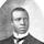 Scott Joplin