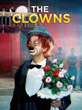 Die Clowns