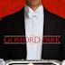 Gosford Park