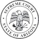 Arizona Supreme Court