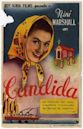 Cándida (1939 film)