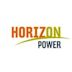 Horizon Power