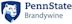 Penn State Brandywine