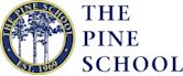 The Pine School