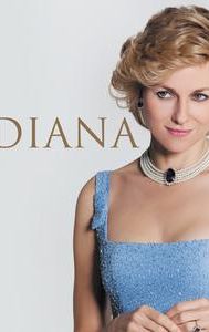 Diana