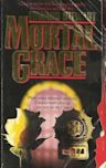 Mortal Grace (Vince Cardozo Book 3)