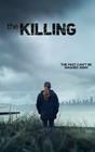 The Killing