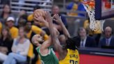 White's tiebreaking 3-pointer propels Celtics into NBA Finals