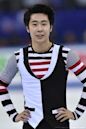 Jin Boyang