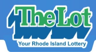 Feeling lucky? RI Lottery holding a special event May 30 to celebrate 50 years