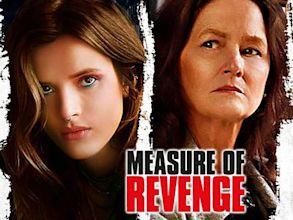 Measure of Revenge