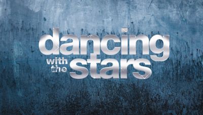 DWTS Pro Fears She May Get in ‘Trouble’