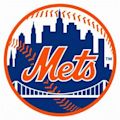 New York Mets