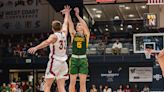 UVM men's basketball: St. Mary's overwhelms Catamounts