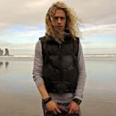 Phil Joel