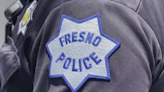 42 drivers cited during safety enforcement operation in Fresno