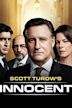 Innocent (2011 film)