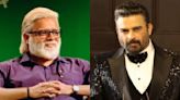 R Madhavan shares secret behind his amazing body transformation without exercise; says 'drink your food and chew your water'