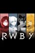 RWBY