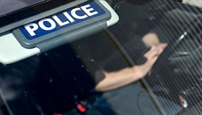 Paris : Soupçonné d’avoir tué une femme transgenre, un homme de 22 ans placé en garde à vue