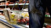 Supermarkets to be quizzed by MPs amid pressure to pass on wholesale cuts