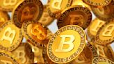 Gold and Bitcoin may resume their uptrend soon – Can Bitcoin catch up Gold?