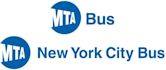 MTA Regional Bus Operations