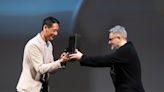 Malaysian director Jin Ong’s Abang Adik wins big at prestigious Italian film festival, his second international win this year