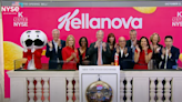 Kellogg Co. completes split into two, independent companies — Kellanova and WK Kellogg Co