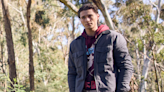 Neighbours: Eden makes a shocking return