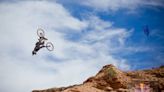 Red Bull Rampage Announces 2024 Dates