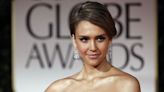 Jessica Alba y los escalofriantes detalles del secuestro que vivió a los 15 años: “Fue traumático y horrible”