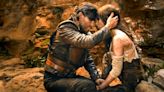 ‘Furiosa: A Mad Max Saga’ Dominates Global IMAX Box Office Circuit