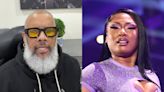 Tory Lanez Dad Says Megan Thee Stallion Has Been “Forgiven” By His Family