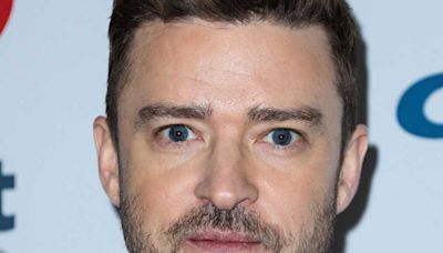 Justin Timberlake arrêté par la police et placé en garde à vue, que s'est-il réellement passé ?