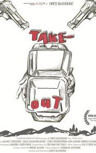 Take Out