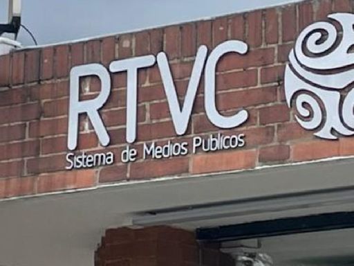 Contraloría estableció hallazgo fiscal por $9.371 millones en auditoría financiera a RTVC