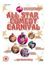 All Star Comedy Carnival