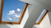How Much Does Skylight Installation Cost?