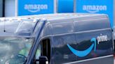 Amazon to hold holiday shopping event in October