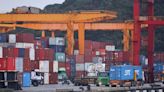 Taiwan August export orders likely contract as demand eases - Reuters poll