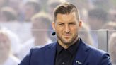Tim Tebow testifies before Congress on combatting child exploitation