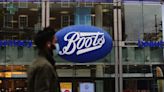 Boots sued for alleged asbestos poisoning