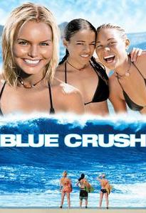 Blue Crush