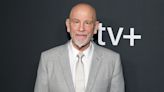 The Fantastic Four Cast Adds John Malkovich to MCU Movie