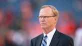 Giants’ John Mara ‘adamantly opposed’ to TNF flex scheduling