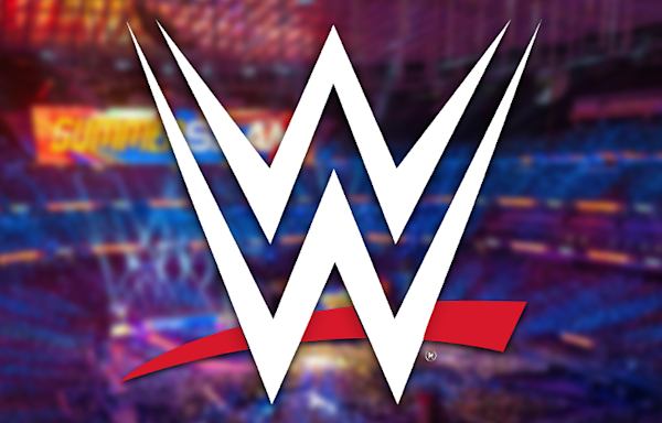 WWE Releases Two Tenured Executives