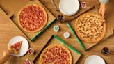 National Pi Day 2024: Get a deal in Texas whether you prefer pizza or apple pe